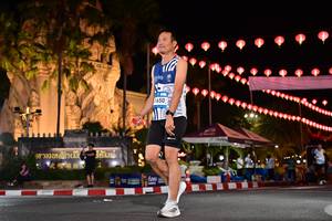 BIB: 
                            <button type="button" onclick="openModal(24464597)" class="btn btn-primary btn-sm float-right btn-popup" data-toggle="modal" data-target=".modal-high-quality">
                        <i class="fas fa-shopping-cart"></i> Add to Cart
                    </button>
                                            <button type="button" onclick="isThisMe(24464597, true)" class="btn btn-success btn-sm float-right btn-popup btn-isme hidden" data-toggle="tooltip" data-placement="bottom" title="นี่คือรูปของคุณใช่ไหม คลิกที่นี่เพื่อเอาเข้าอัลบั้ม">
                        <i class="fas fa-plus"></i> Add to album
                    </button>
                    <button type="button" onclick="isThisMe(24464597, false)" class="btn btn-warning btn-sm float-right btn-popup btn-isnotme hidden">
                        <i class="fas fa-ban"></i> Remove from album
                    </button>